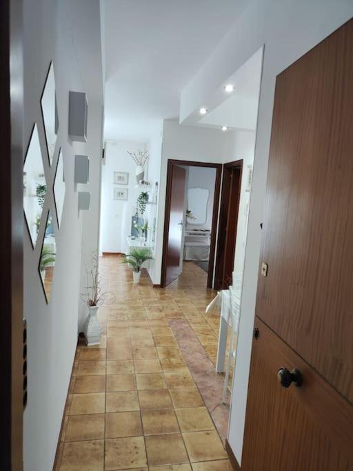 Appartamento Da Nella Giardini Naxos Exterior photo